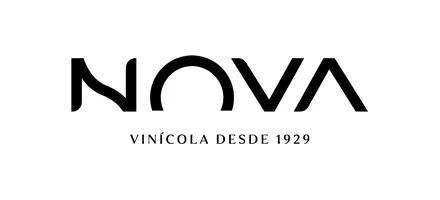Nova Aliança