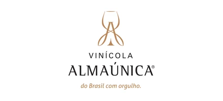 Vinícola Almaúnica