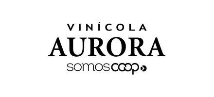 Vinícola Aurora