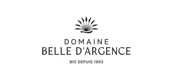 Domaine Belle d'Argence (França)