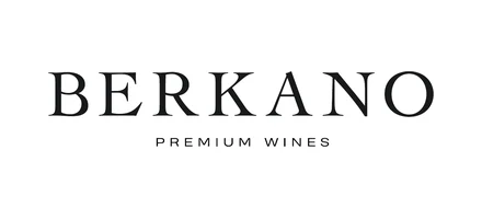 Berkano Premium Wines