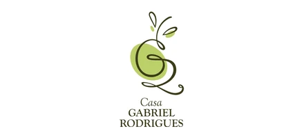Casa Gabriel Rodrigues, azeites