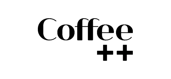 Coffee++, cafés especiais