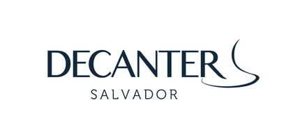 Decanter Salvador, importadora