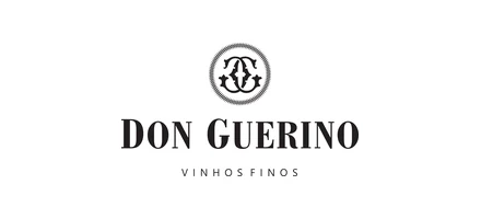 Don Guerino