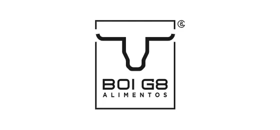 Boi G8, carnes especiais