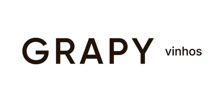 Grapy Vinhos, importadora