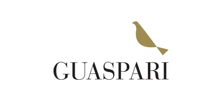 Vinícola Guaspari