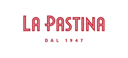 La Pastina, importadora
