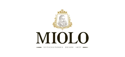 Miolo