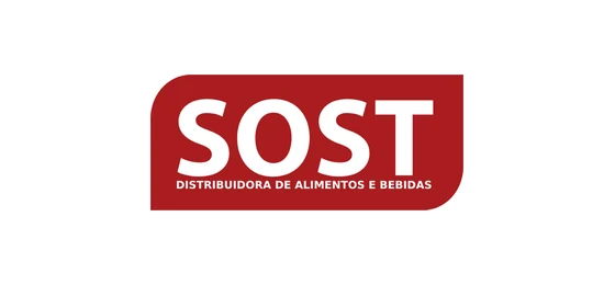 Sost Distribuidora