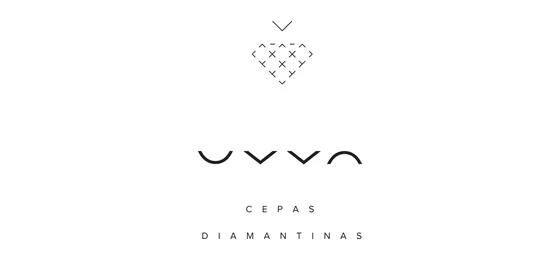 Vinícola Uvva