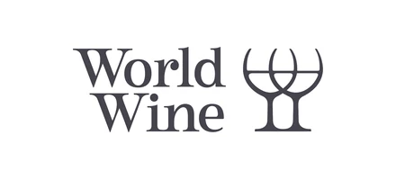 World Wine, importadora