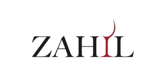 Zahil, importadora