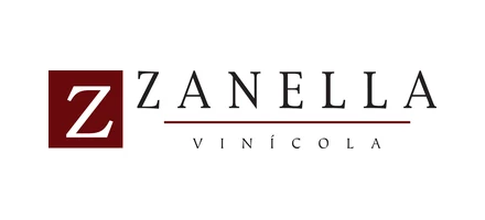 Vinícola Zanella