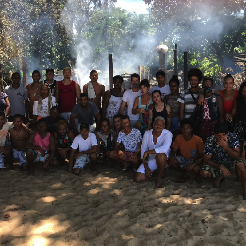 Screenshot at Sep 22 21-46-19